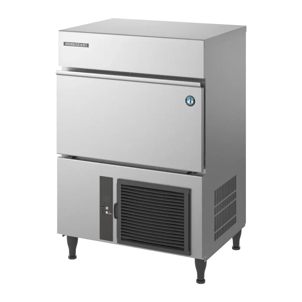 Hoshizaki IM-65NE(SA) Cube Self-Contained Ice Machine | kitchens Station